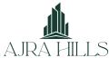 Ajra Hills